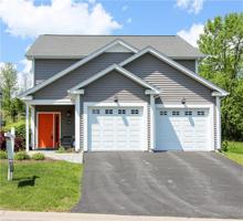 5558 Lakewood Trail