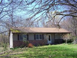 8351 W Port Bay Road