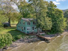 828 Green Cove Drive