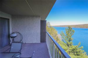169 Cliffside Drive