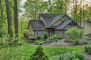 5468 Crestwood Road