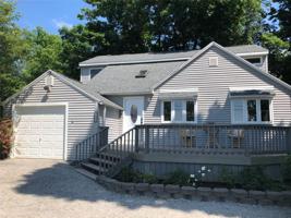 5247 Cottage Cove