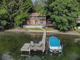 1055 W Lake Road