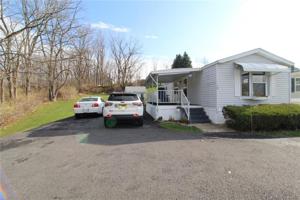 4795 E Lake Rd #18