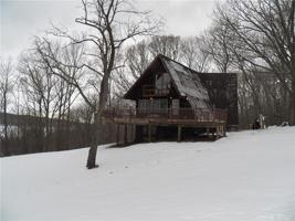5487 East Lake