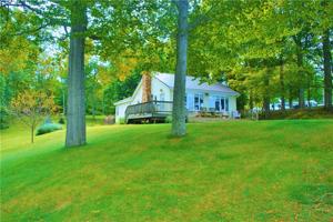 7883 Lake Road