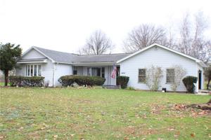 6097 Big Tree Road