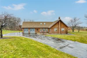 7741 Bear Swamp Rd