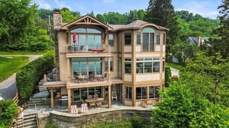 5214 County Road 11
