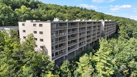 143 Cliffside Dr Drive
