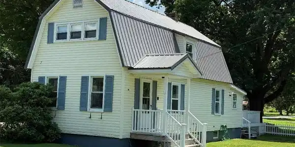 180 E Terrace Avenue