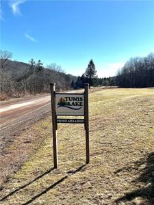 Lot 10 Alpine Drive
