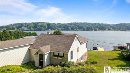 2638 Shadyside Road