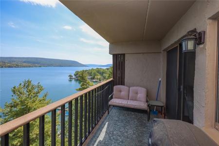 42 Cliffside Drive