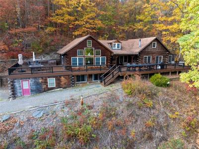 11429 W Lake Rd Road