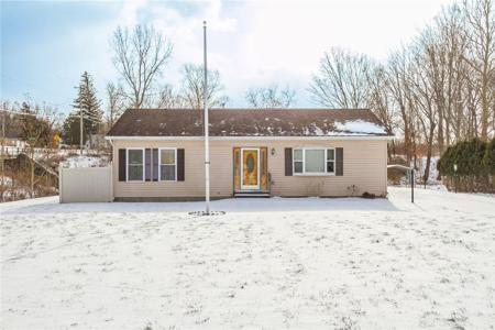 8509 Brookview Dr Drive