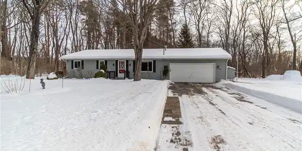 2828 Heineman Road
