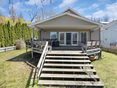 6319 Towpath Road