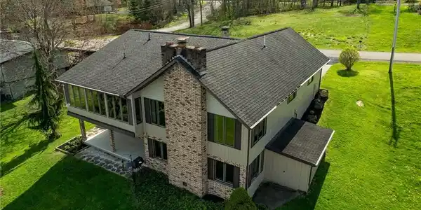 4528 Canterbury Drive