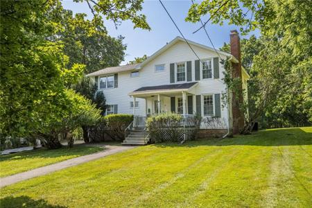 49 Jay St