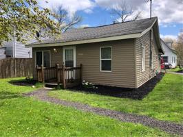 7428 Maplehurst Road