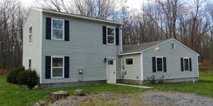 47 Clay Street