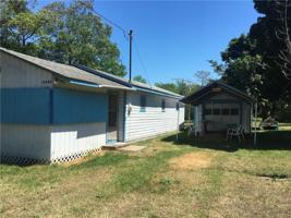 10444 Grandjean Road