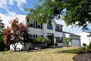 8805 Emmons Mercantile