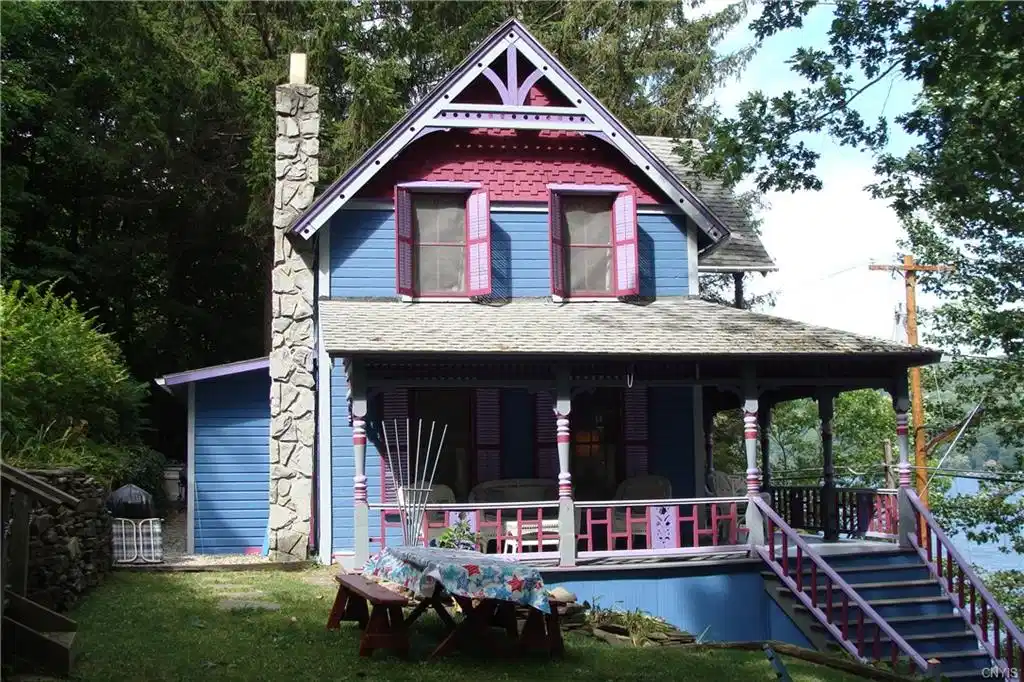 Image 1