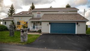 9 Shore Road