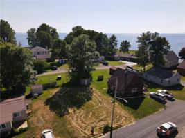 107 Brown Shores Road