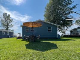 24407 Hayes Bay Road N