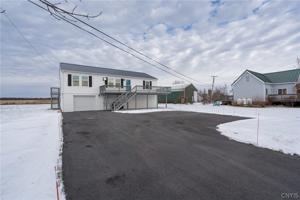 4939 S Shore Road Extension
