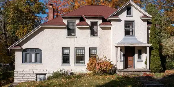 35 State Street