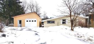 32546 Belile Road