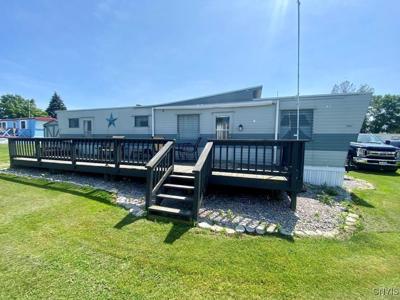 33163 NYS Route 12E Lot 12