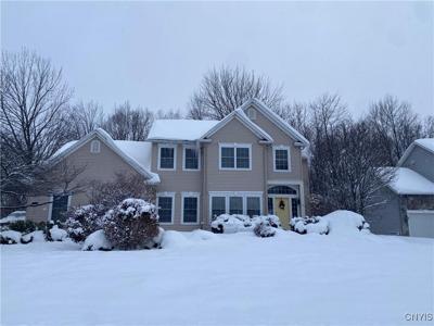 9413 Steamship Manhattan