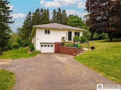 3319 Driftwood Road