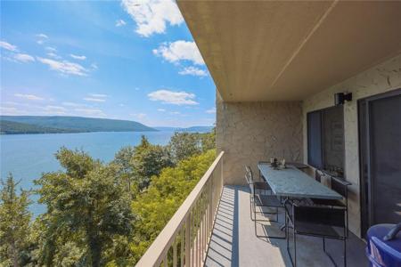 130 Cliffside Drive