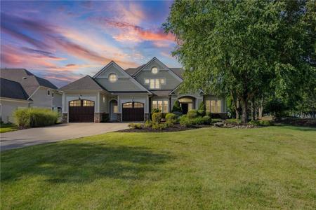 385 Coastal View Drive