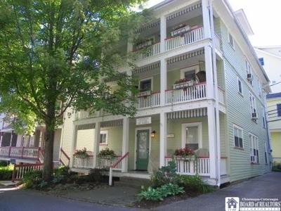 15 Ames Avenue