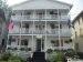 21 Waugh Avenue