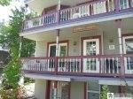 13 Ames Avenue