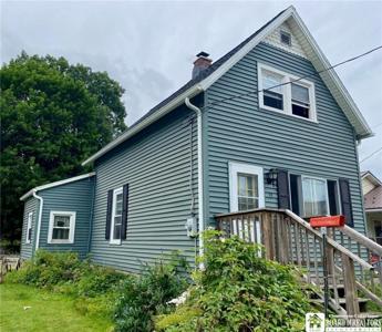 53 E Livingston Avenue