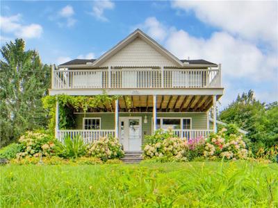 2680 Lower Lake Road