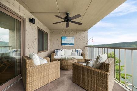 110 Cliffside Drive