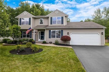 8776 Riverside House