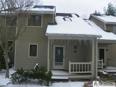 29 Elm Lane