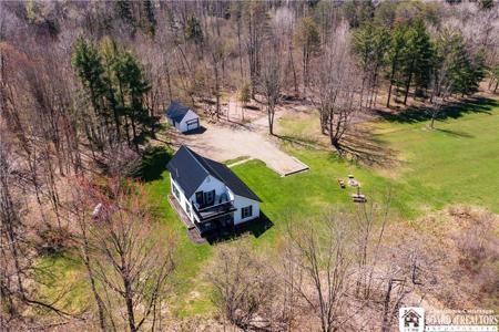 4850 Potter Road