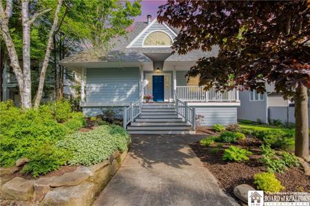 20 Gebbie Avenue